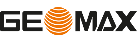 Total Stations & GNSS